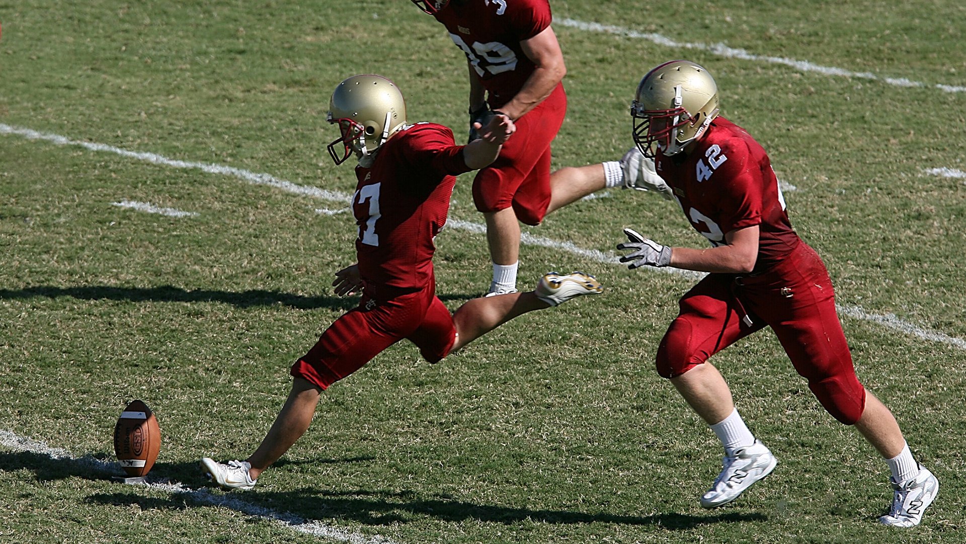 跑跑卡丁车夏季速度赛激烈开战，追逐速度极限挑战，跑跑卡丁车最快纪录