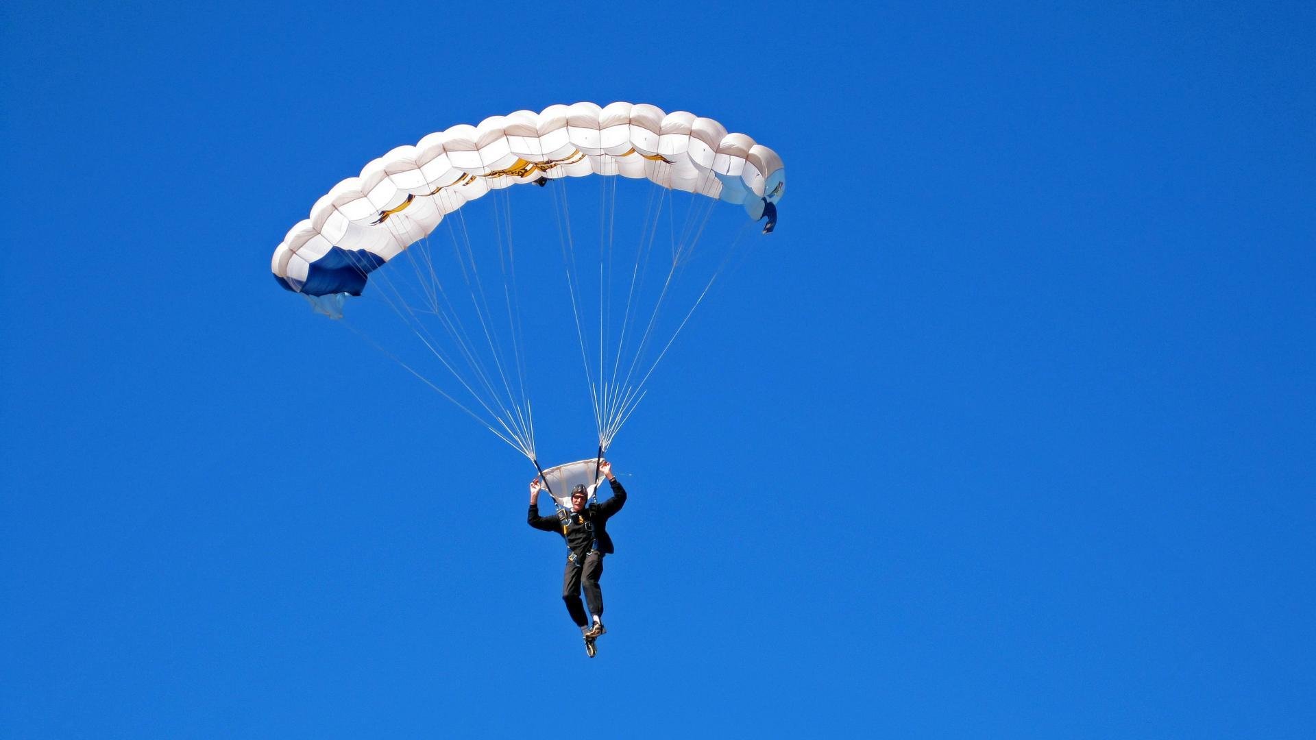 逆境中的奇迹：球队如何实现令人震惊的逆转？，nba顺境逆境绝境